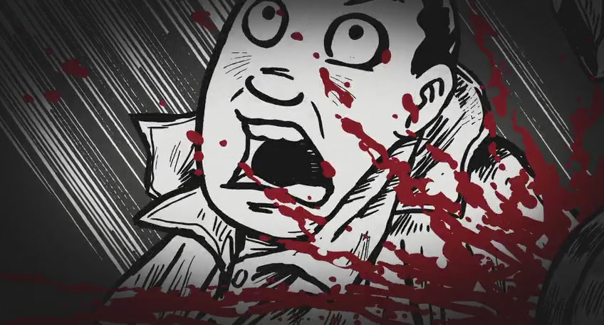 辰巳剧照的剧照