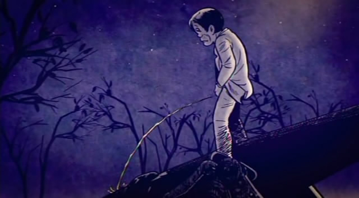 辰巳剧照的剧照