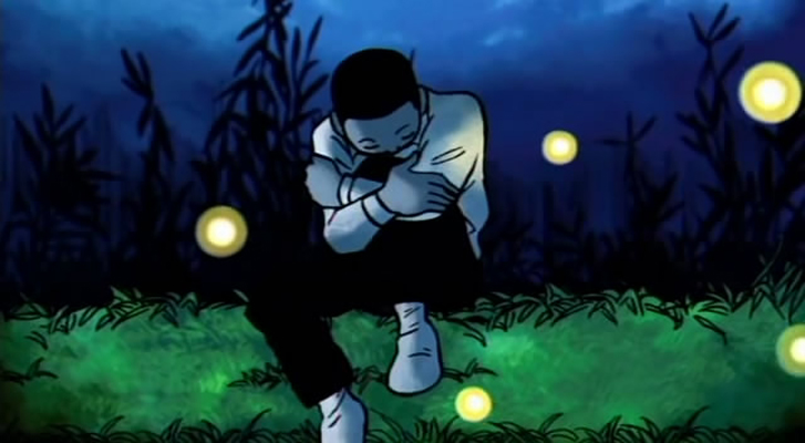 辰巳剧照的剧照