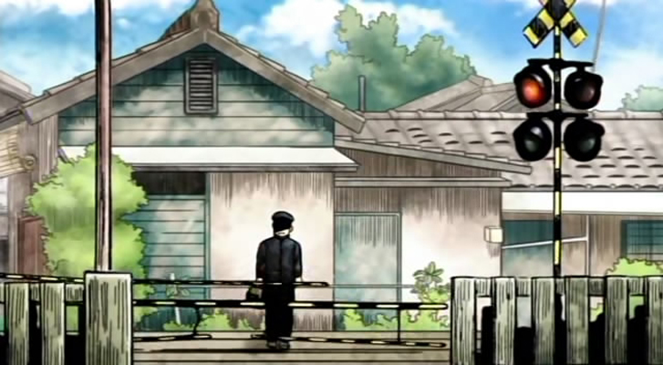 辰巳剧照的剧照