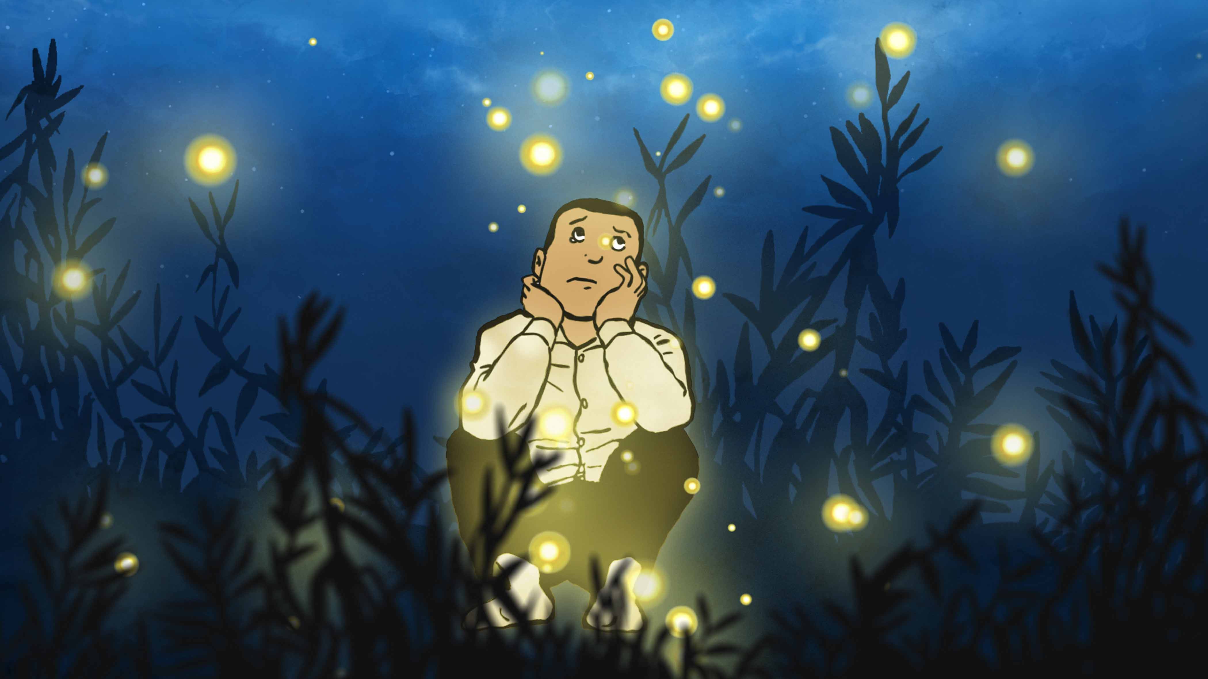 辰巳剧照的剧照