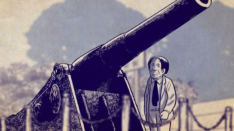 辰巳剧照的剧照