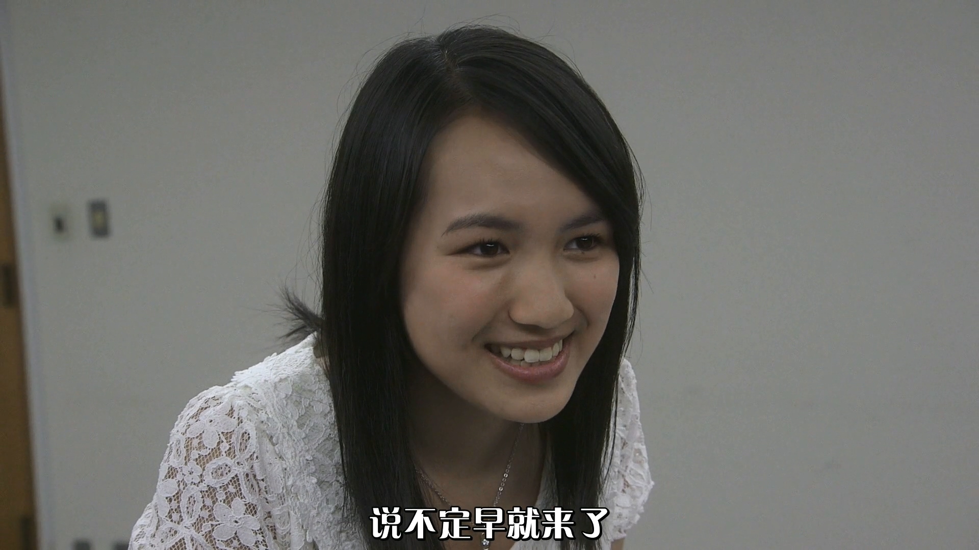 银河·奥特曼剧场Special 超极怪兽☆英雄大乱战剧照的剧照