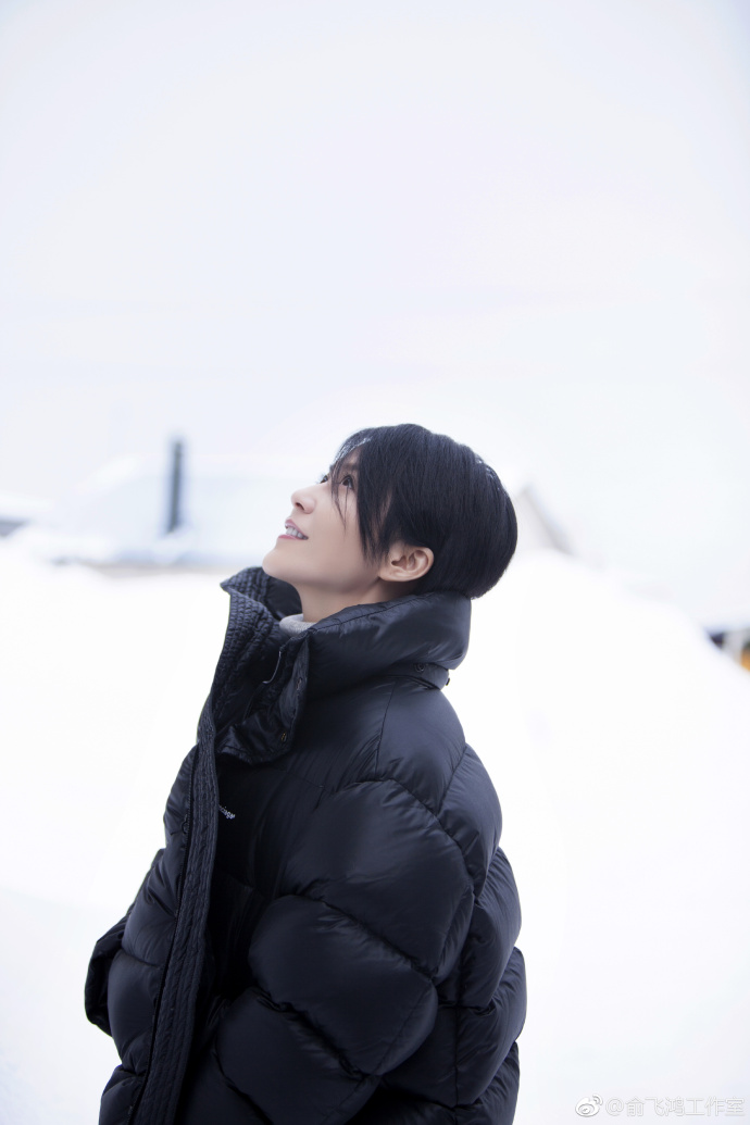 在乎你剧照的剧照