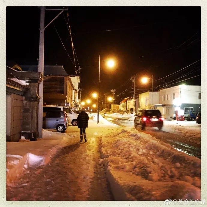 在乎你剧照的剧照