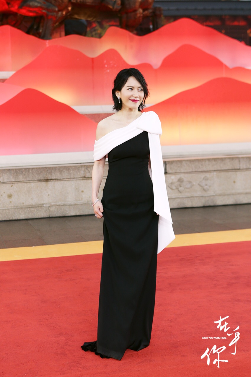 在乎你剧照的剧照