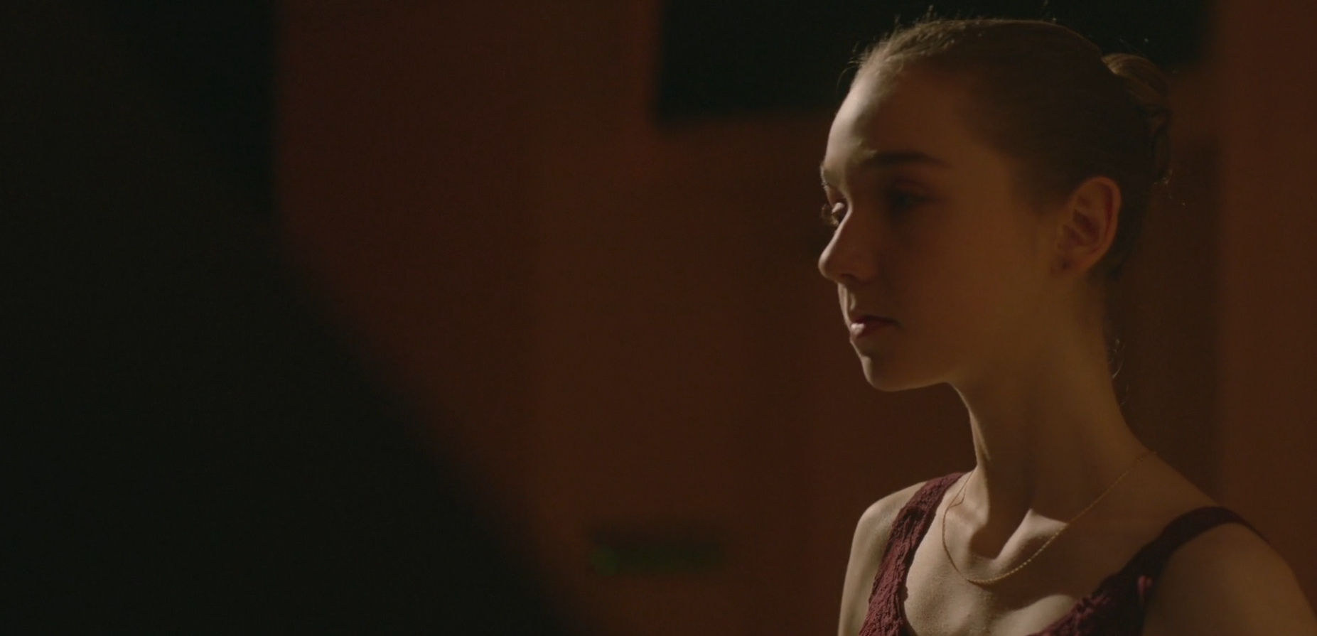 激情伴侣剧照的剧照