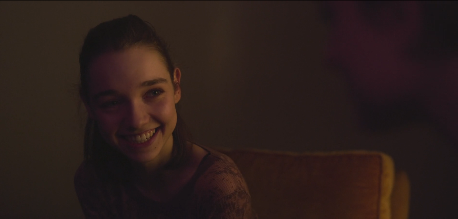 激情伴侣剧照的剧照