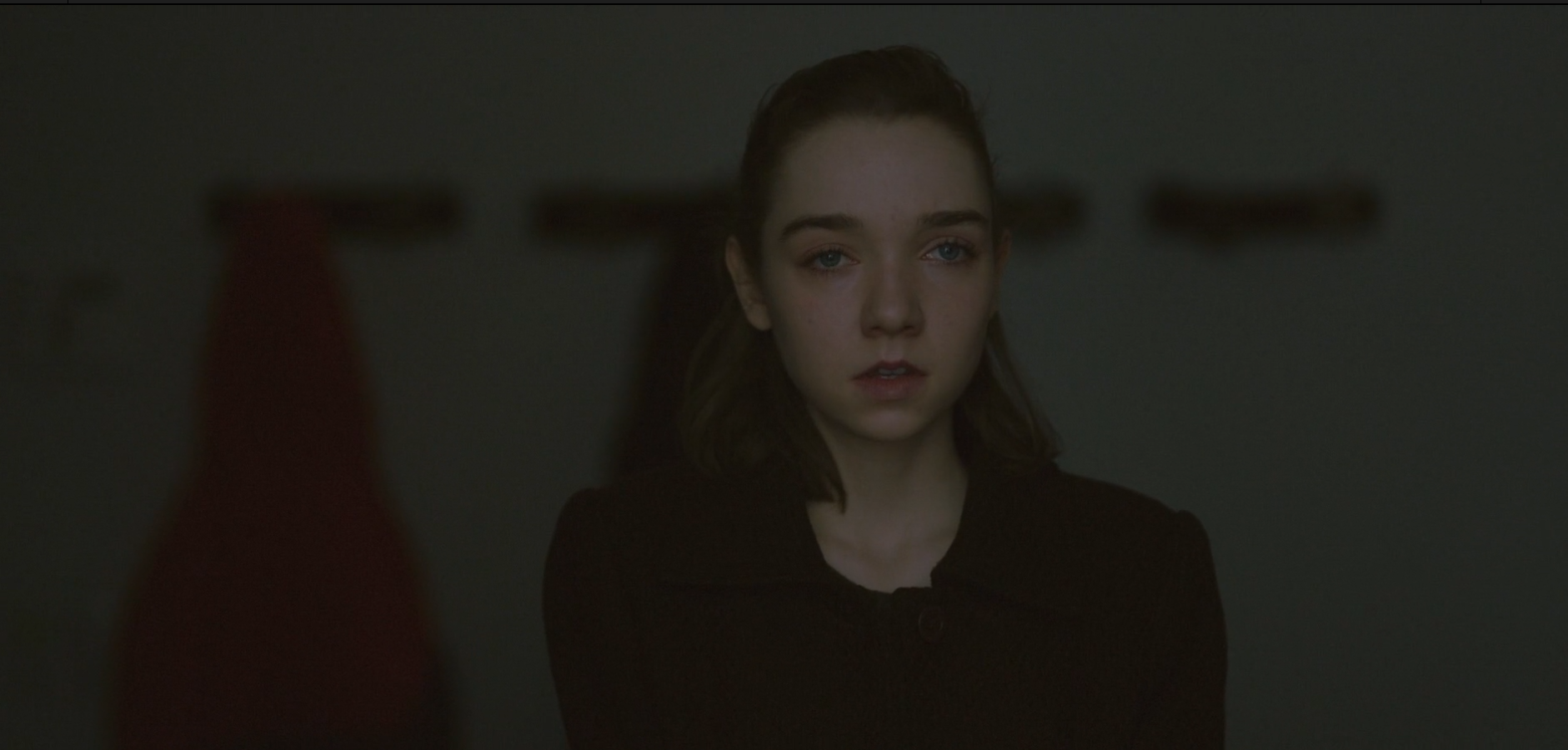 激情伴侣剧照的剧照