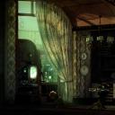 哈布洛先生剧照