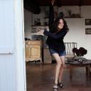 伊斯梅尔的幽魂剧照