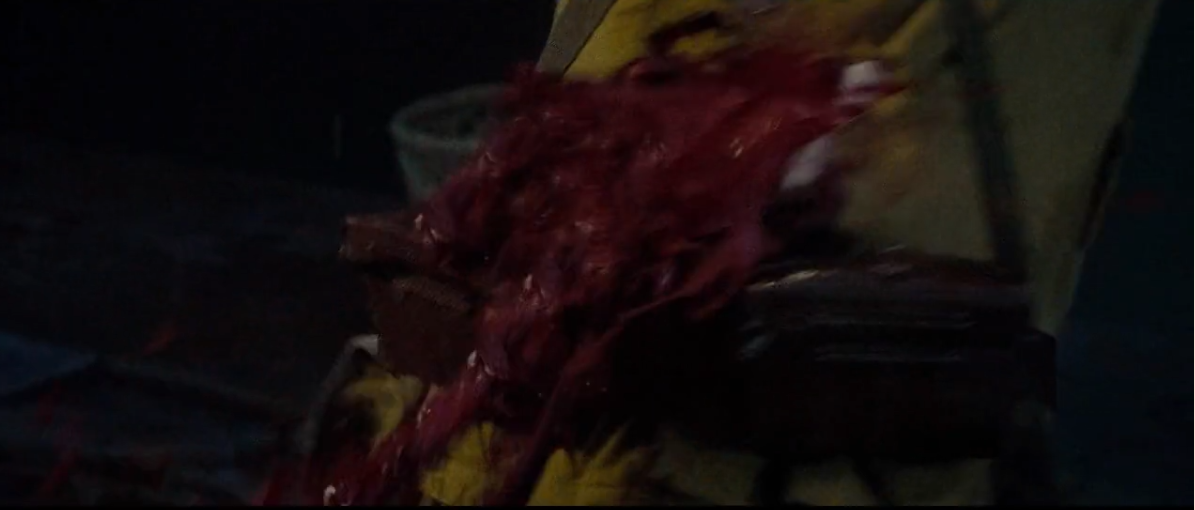 失眠剧照的剧照