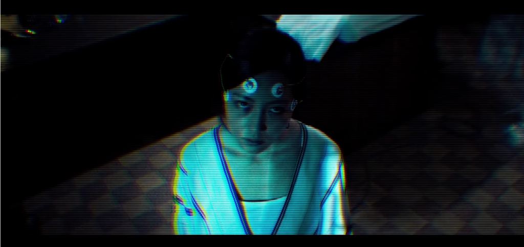 失眠剧照的剧照