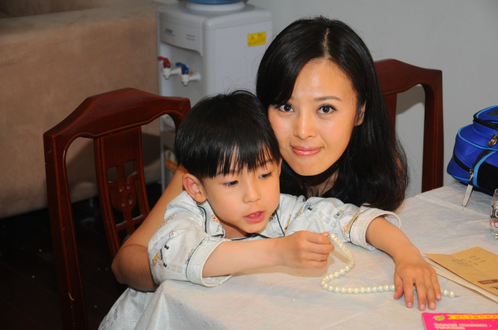 微博有鬼 第二季剧照的剧照