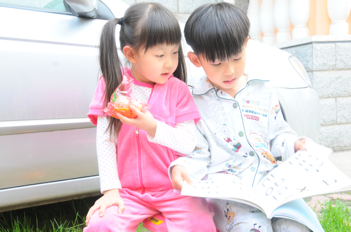 微博有鬼 第二季剧照的剧照