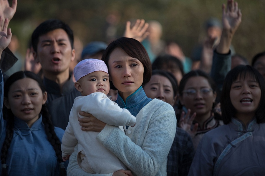 音乐家剧照的剧照