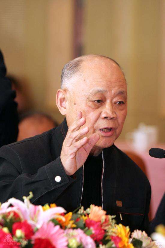 音乐家剧照的剧照