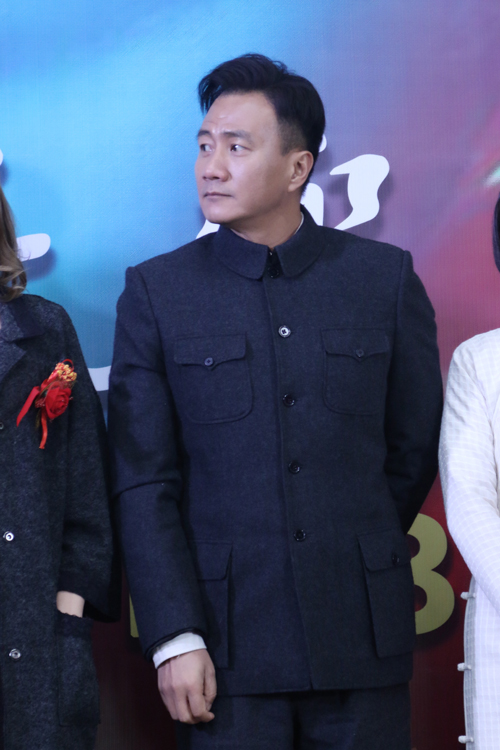 音乐家剧照的剧照