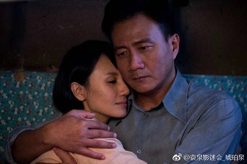 音乐家剧照的剧照