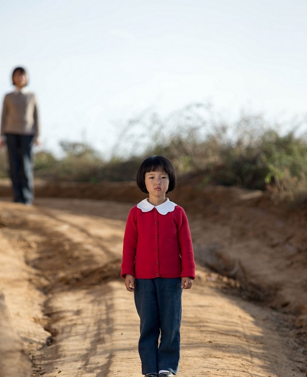 音乐家剧照的剧照