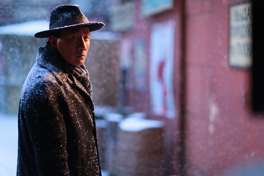 音乐家剧照的剧照