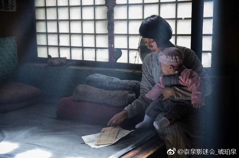 音乐家剧照的剧照