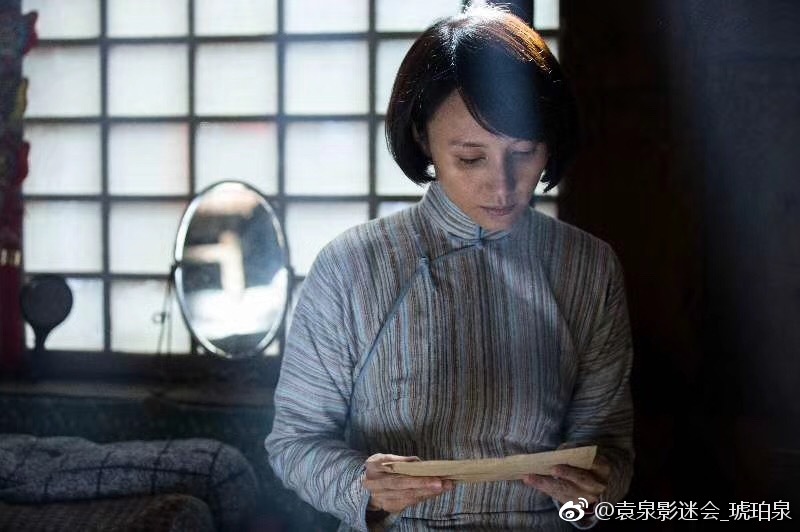 音乐家剧照的剧照