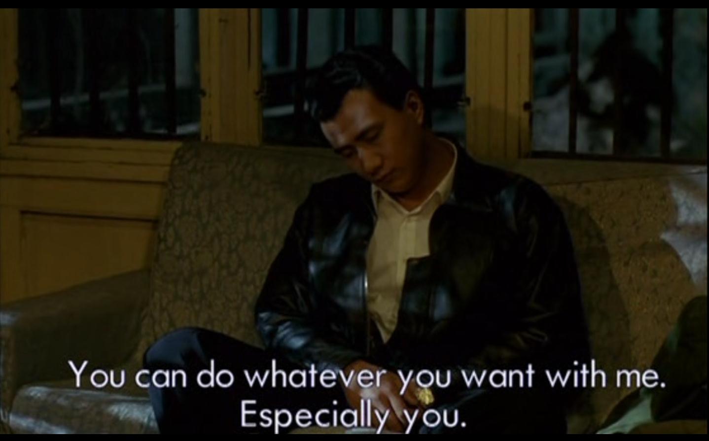 东宫西宫剧照的剧照