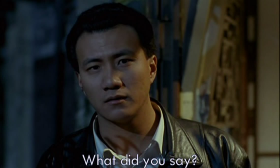 东宫西宫剧照的剧照