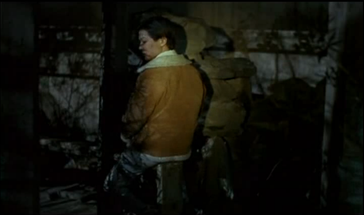 东宫西宫剧照的剧照