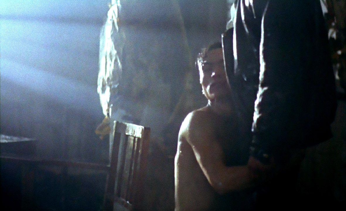 东宫西宫剧照的剧照