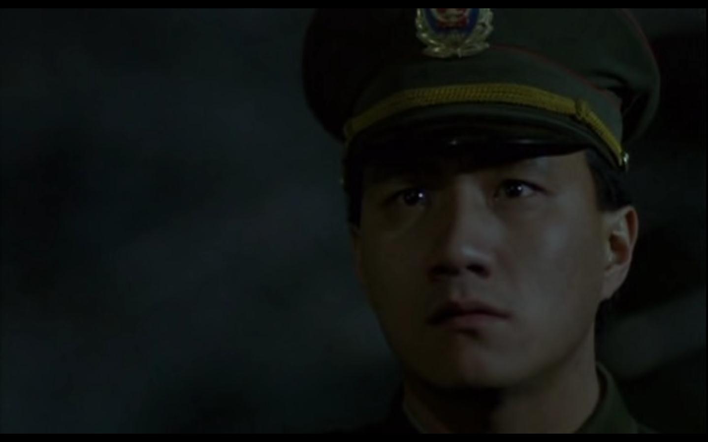 东宫西宫剧照的剧照