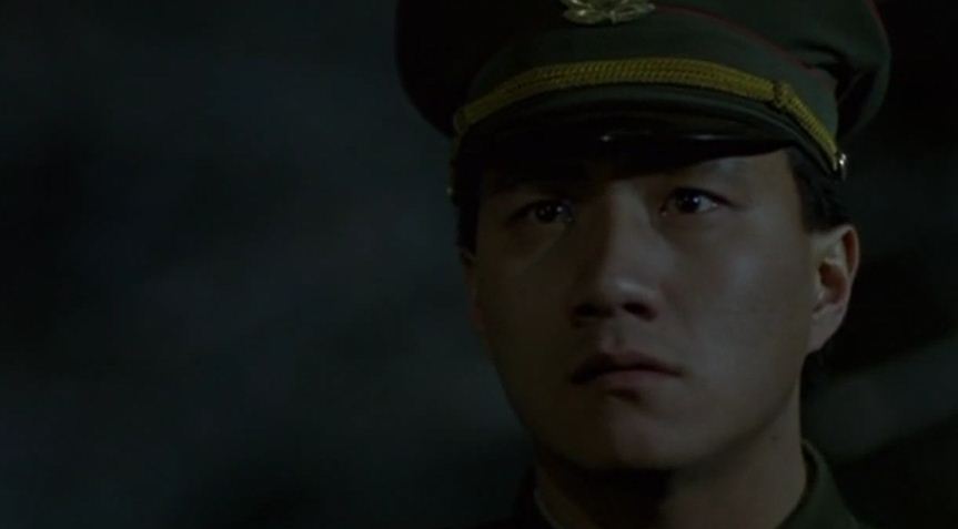 东宫西宫剧照的剧照