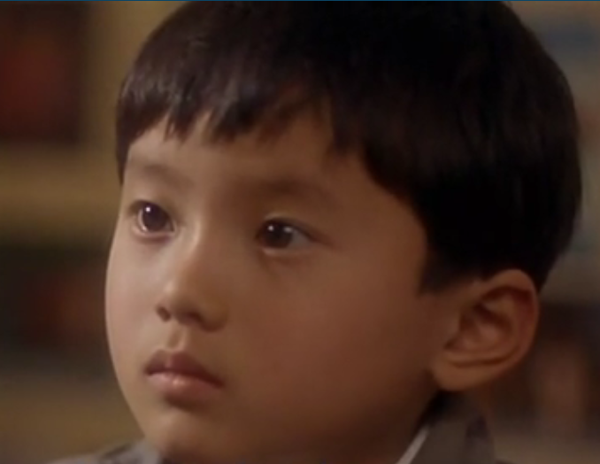 东宫西宫剧照的剧照