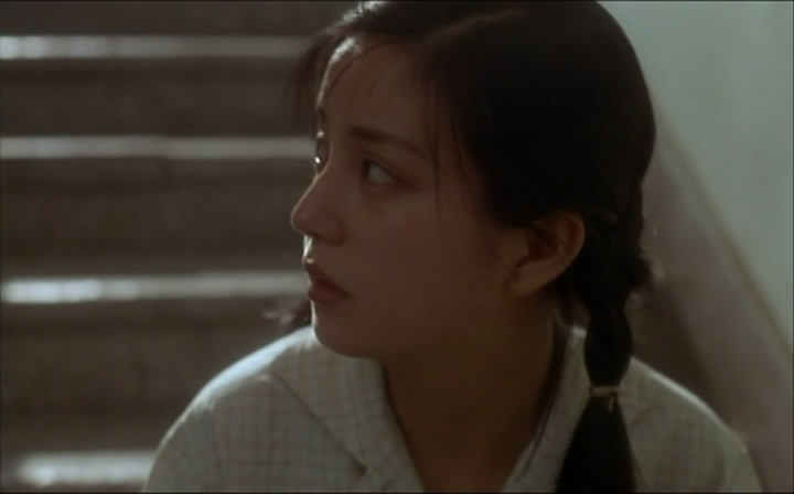 东宫西宫剧照的剧照