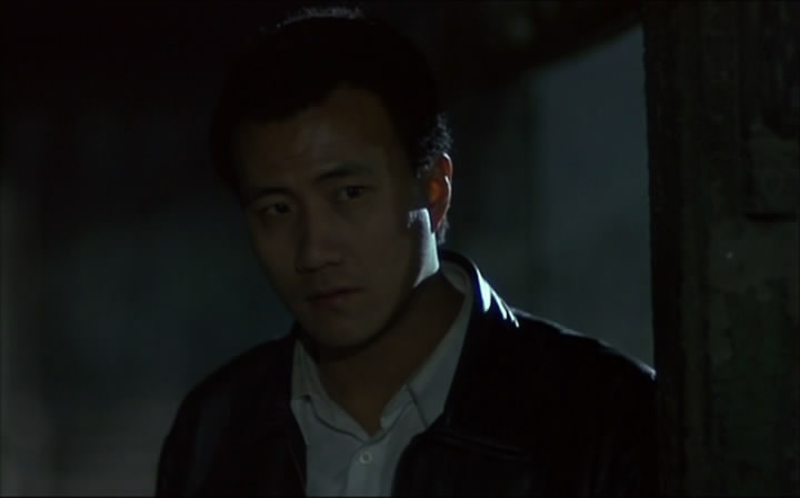 东宫西宫剧照的剧照