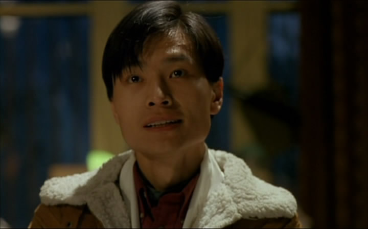 东宫西宫剧照的剧照