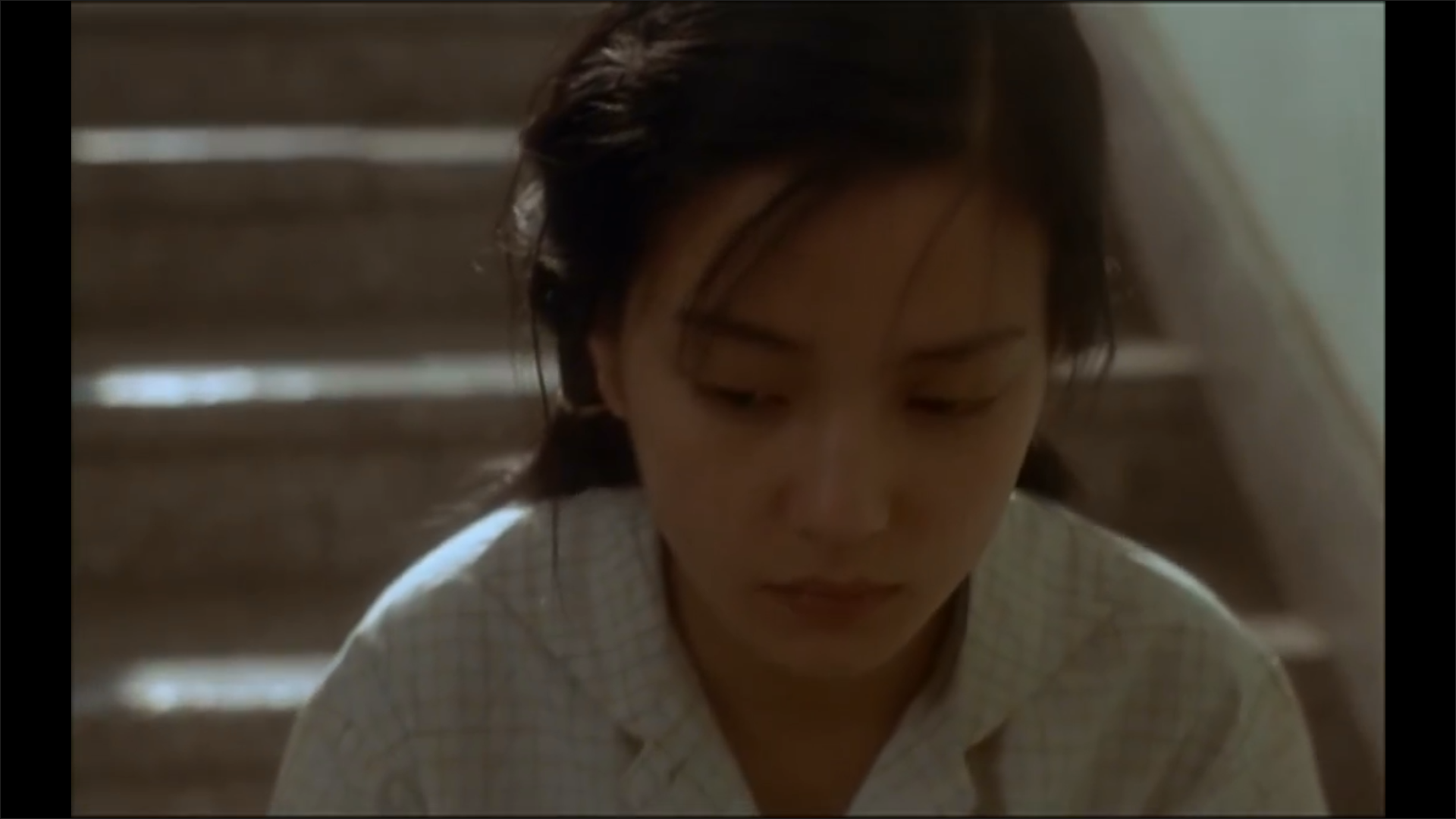 东宫西宫剧照的剧照