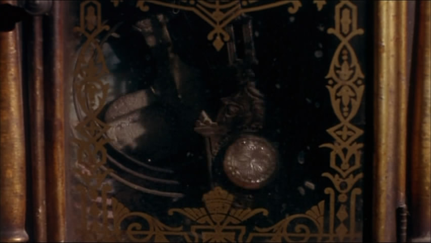 东宫西宫剧照的剧照