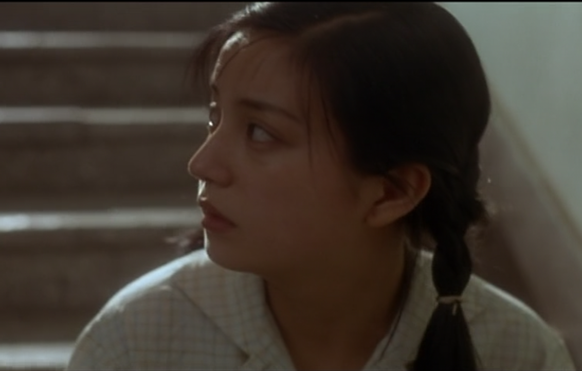 东宫西宫剧照的剧照