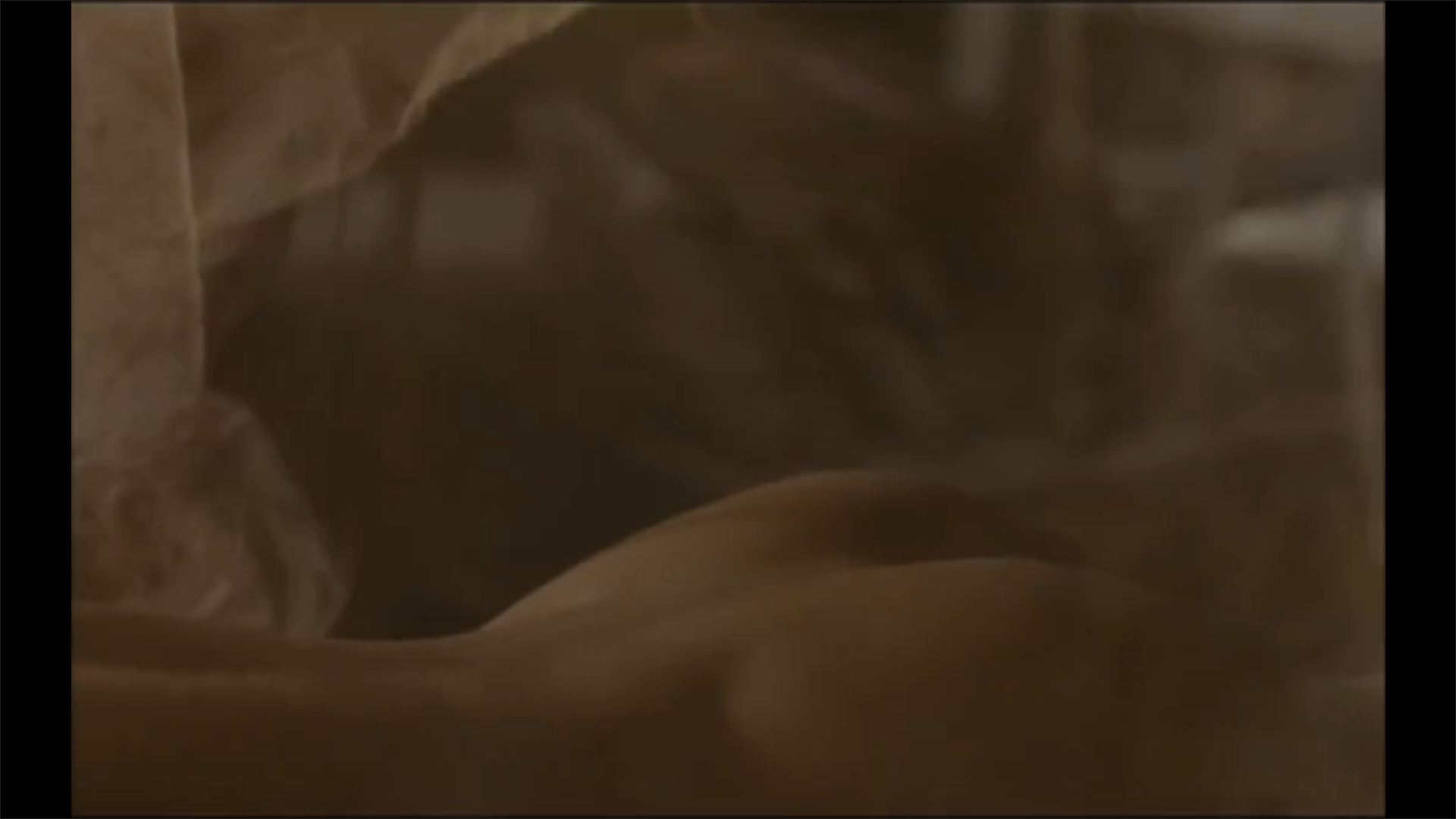 东宫西宫剧照的剧照