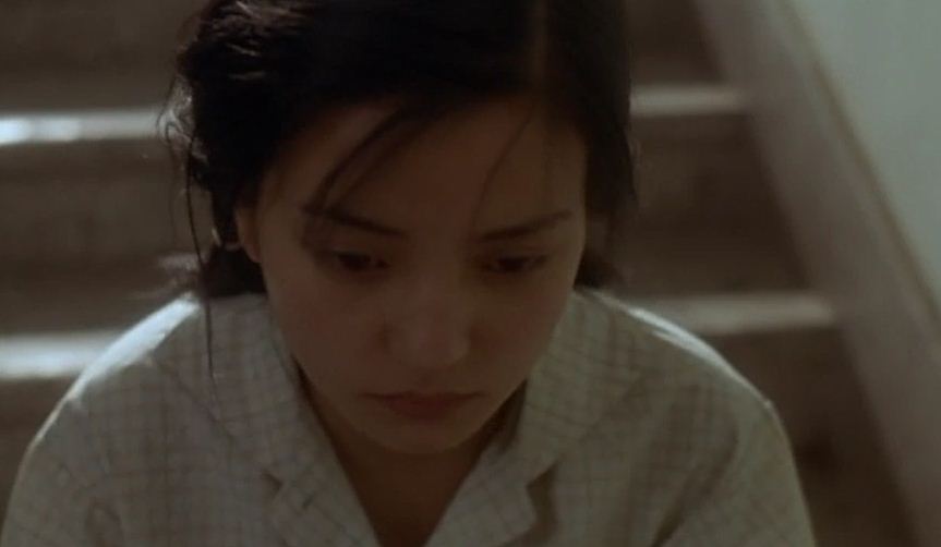 东宫西宫剧照的剧照