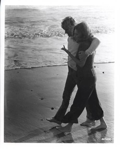 往日情怀剧照的剧照