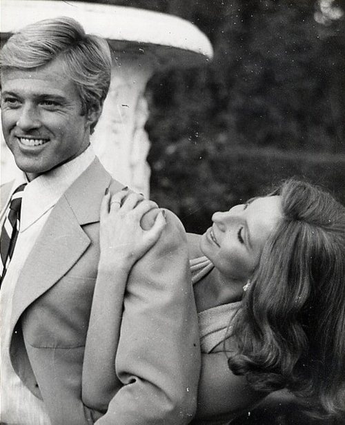 往日情怀剧照的剧照