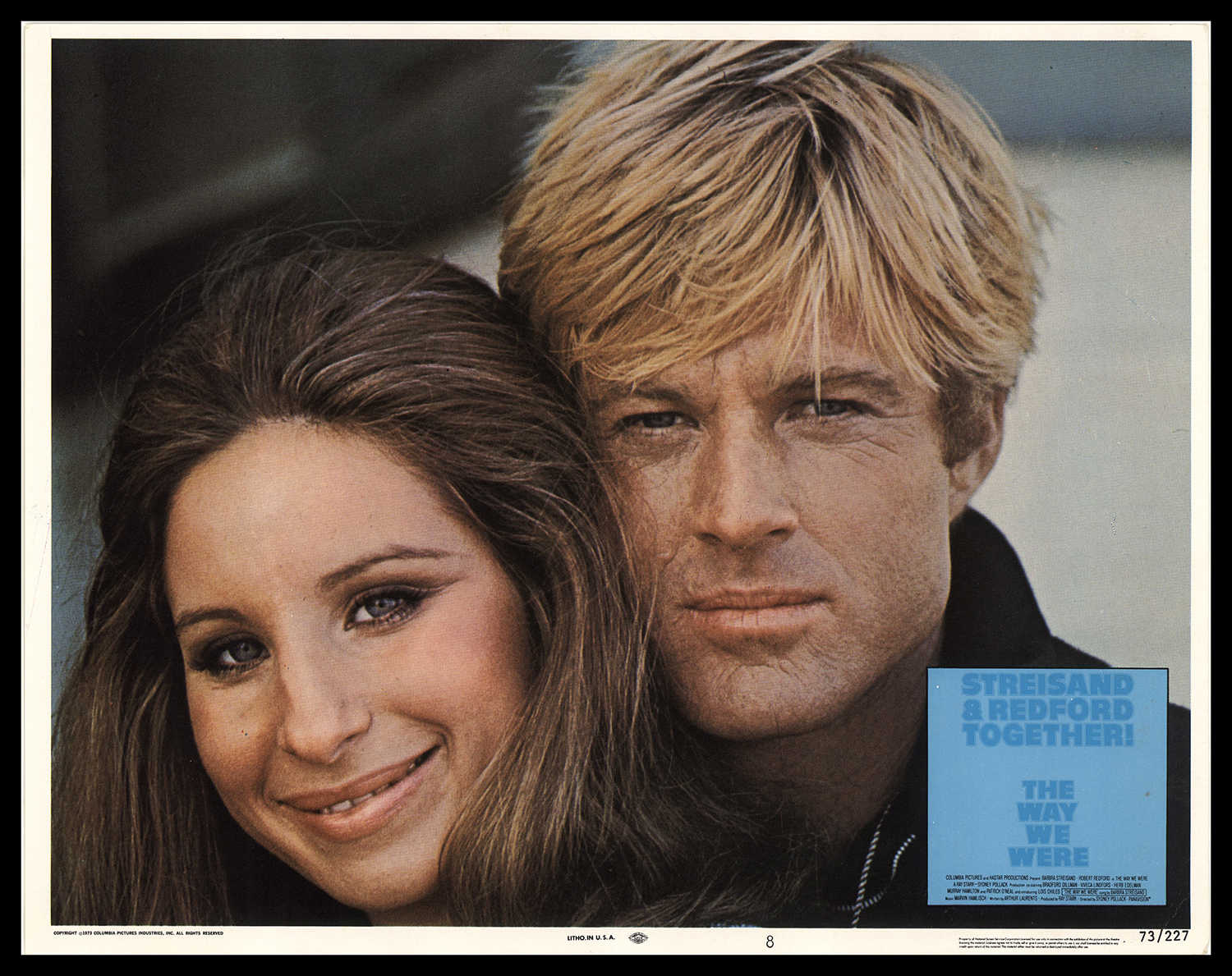 往日情怀剧照的剧照