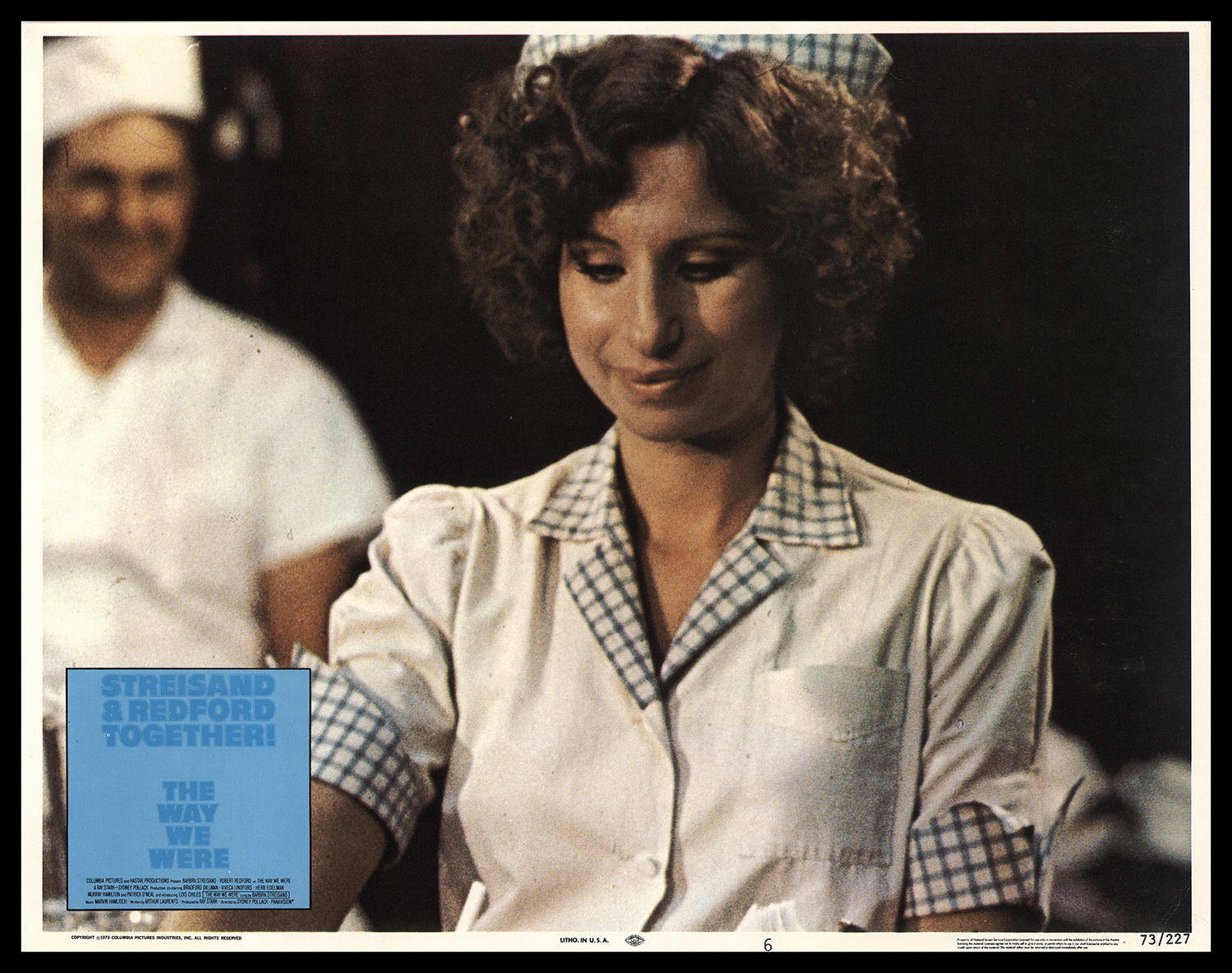 往日情怀剧照的剧照