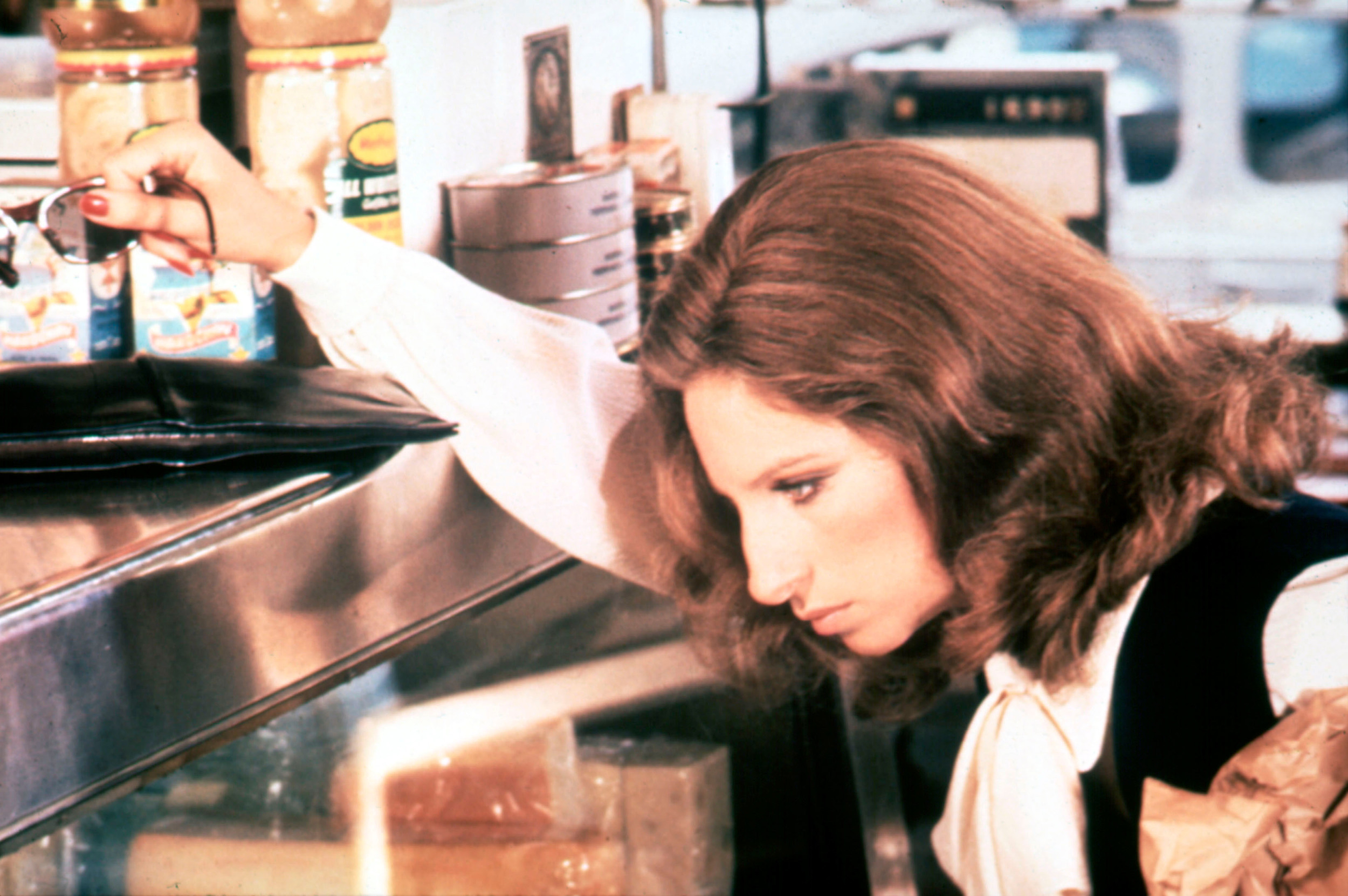 往日情怀剧照的剧照