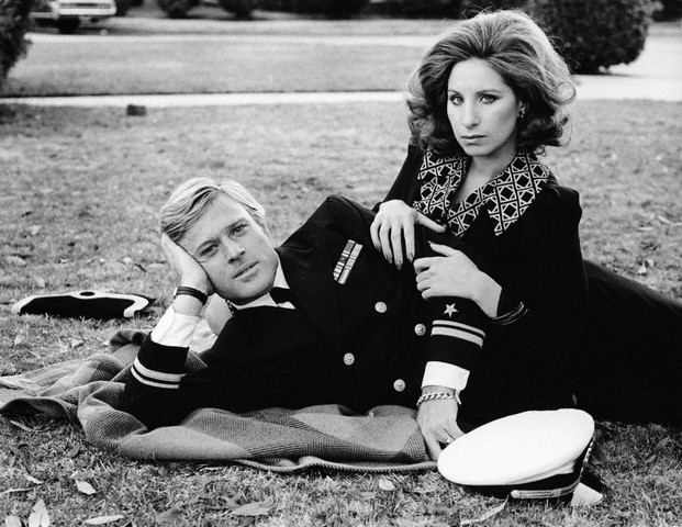 往日情怀剧照的剧照