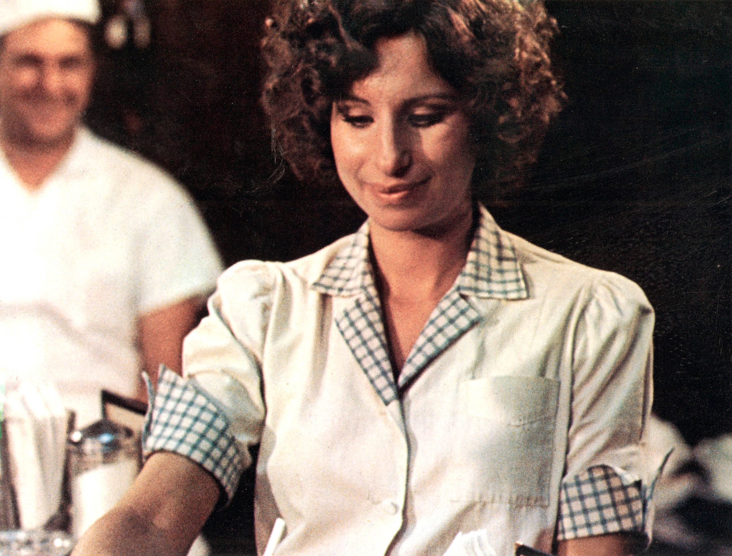 往日情怀剧照的剧照