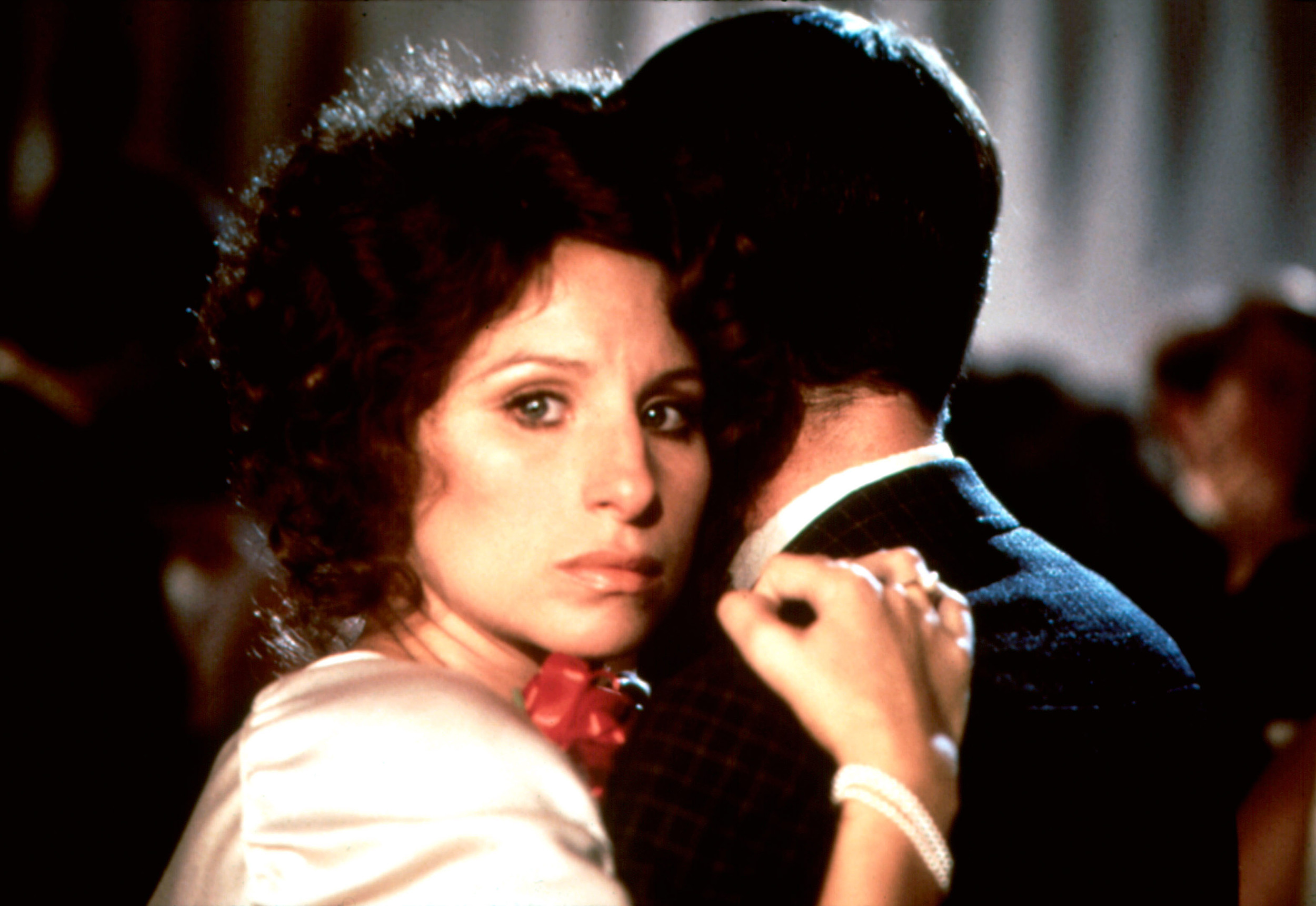 往日情怀剧照的剧照